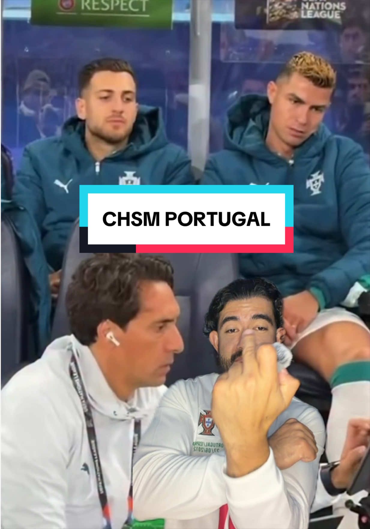 @Edu