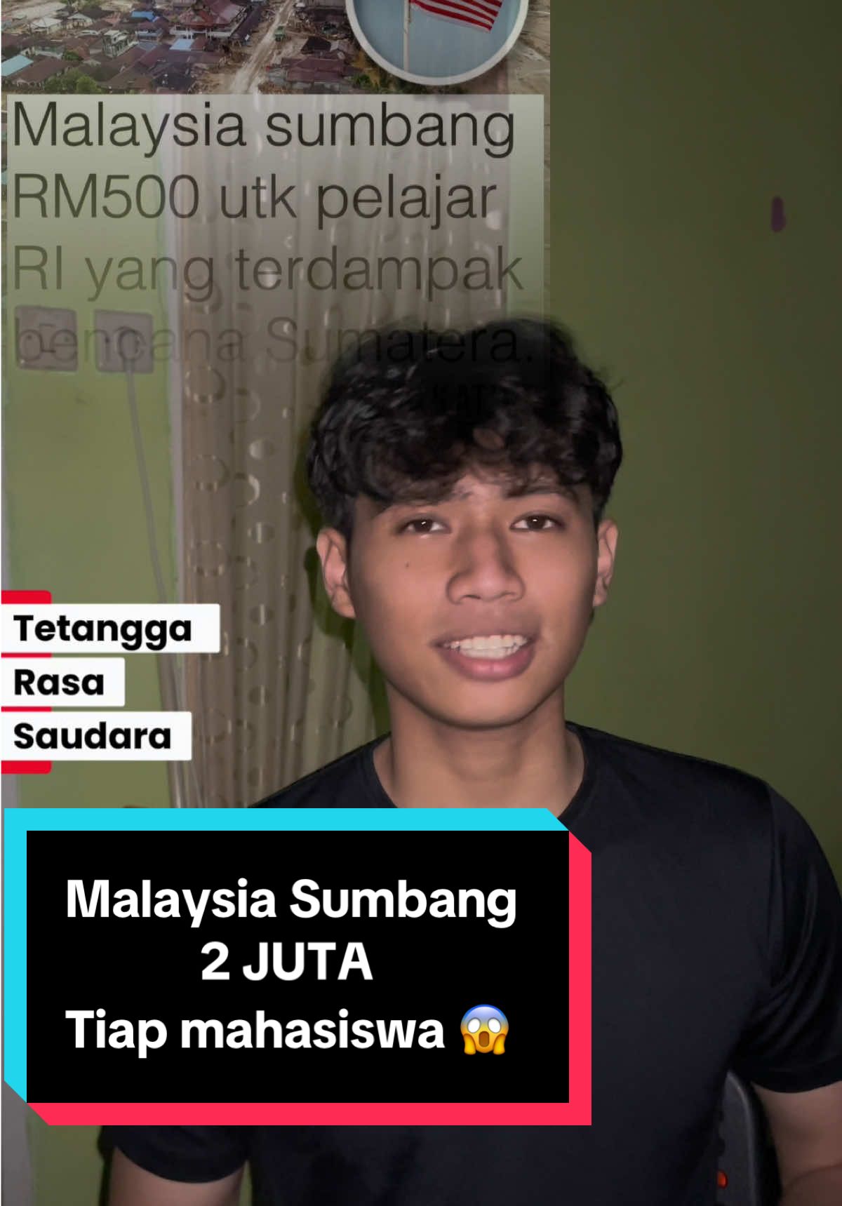@dhyfarraz