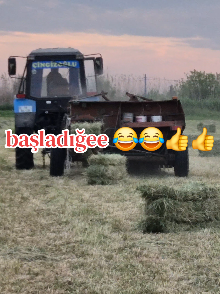 @belarus mtz82.1