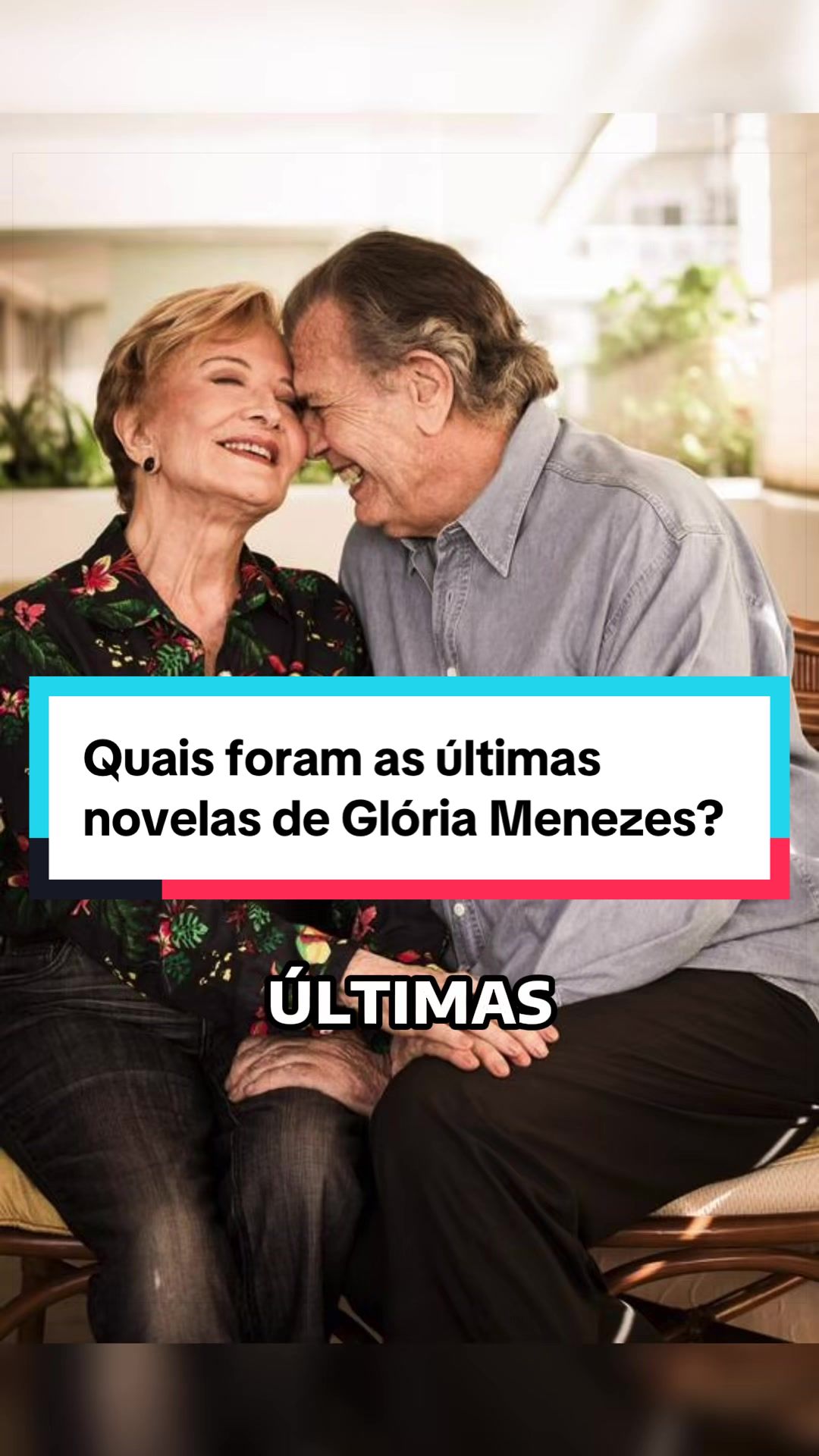 @Desvendando Famosos