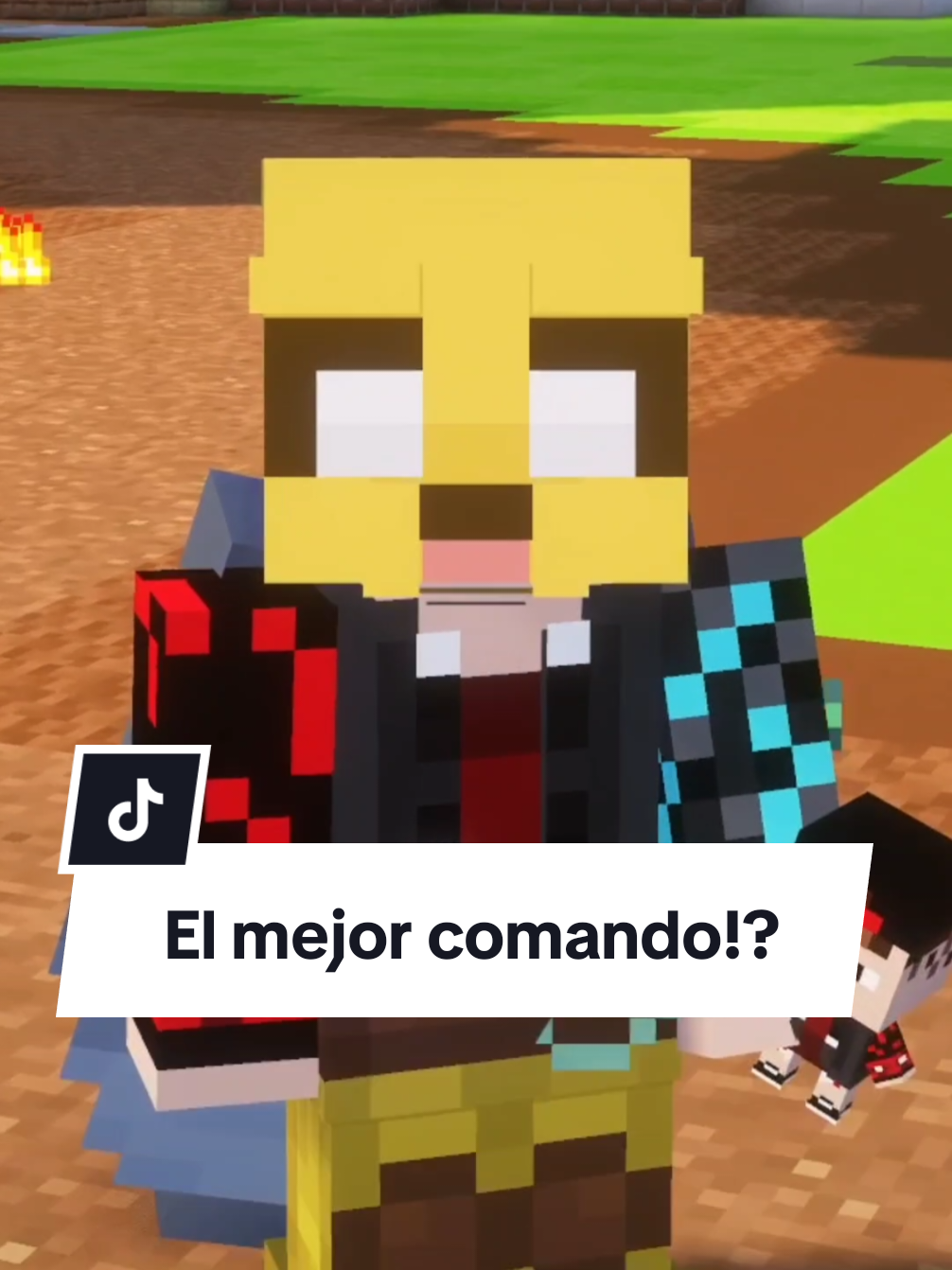 @ElChitolin