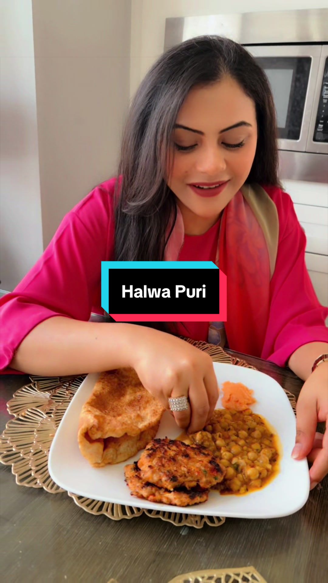 @recipes_by_uzma