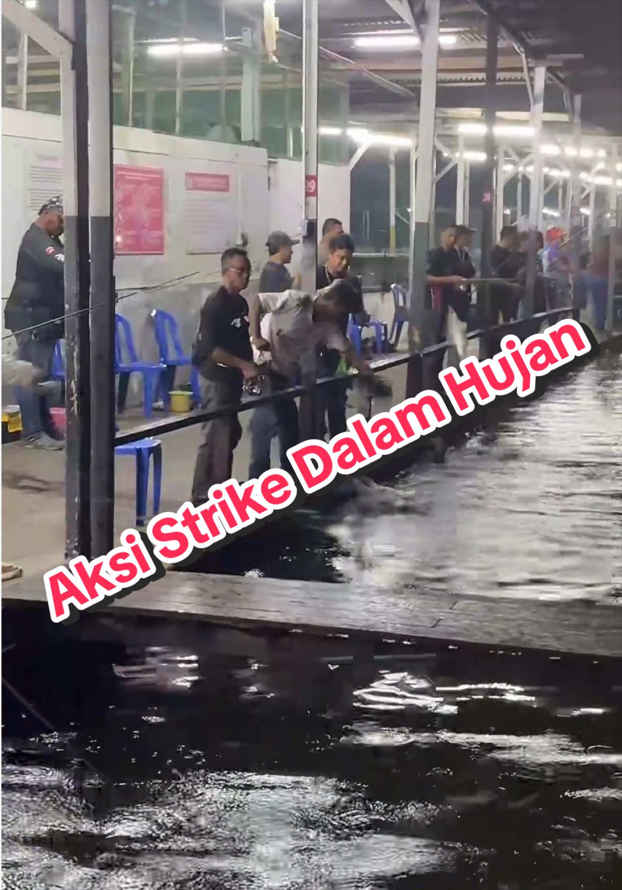@WAK JAS