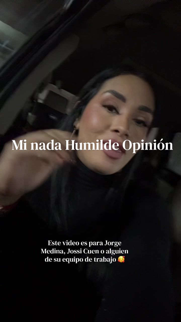 @Dev Arriaga