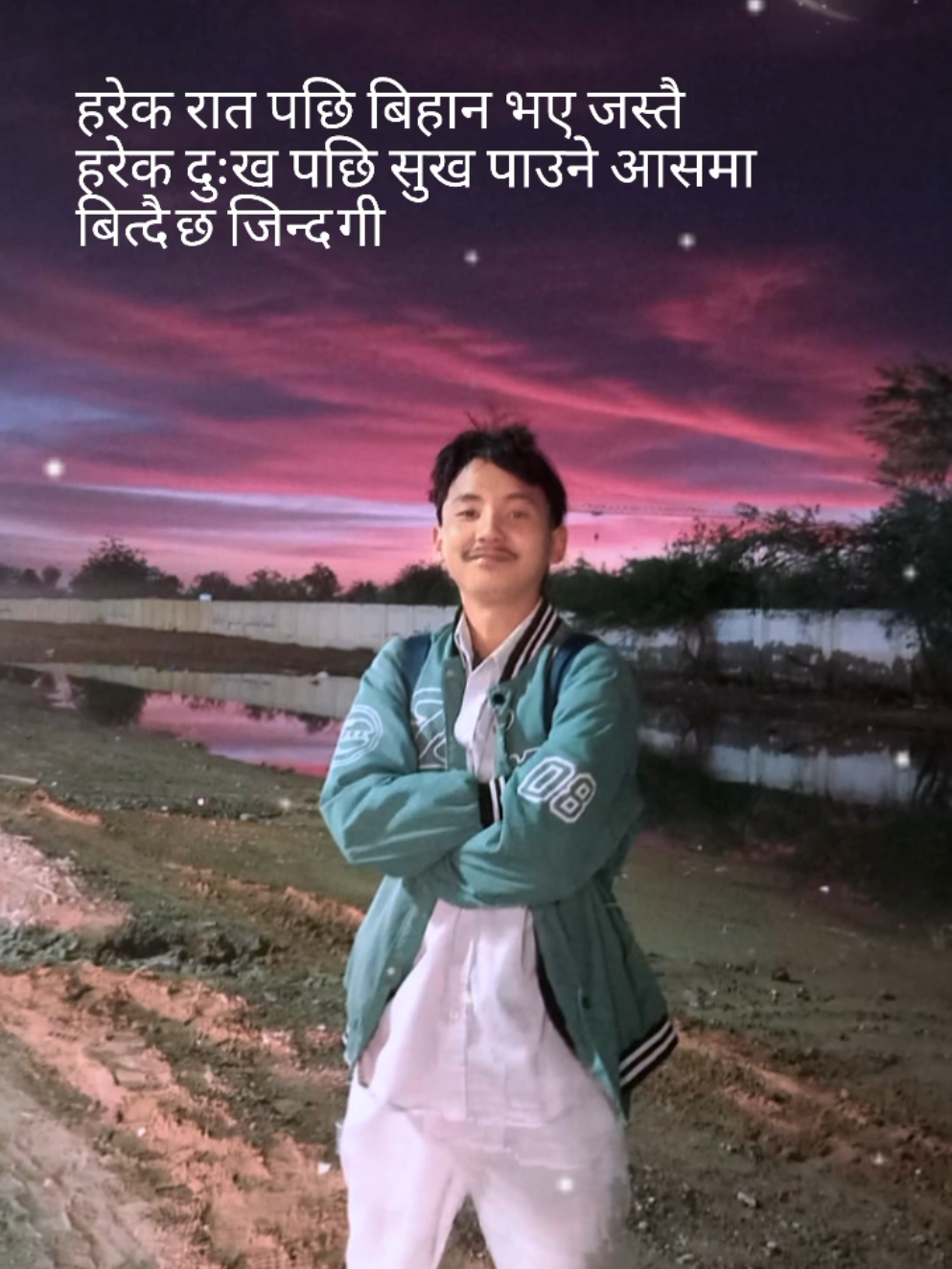 @vloG mohan
