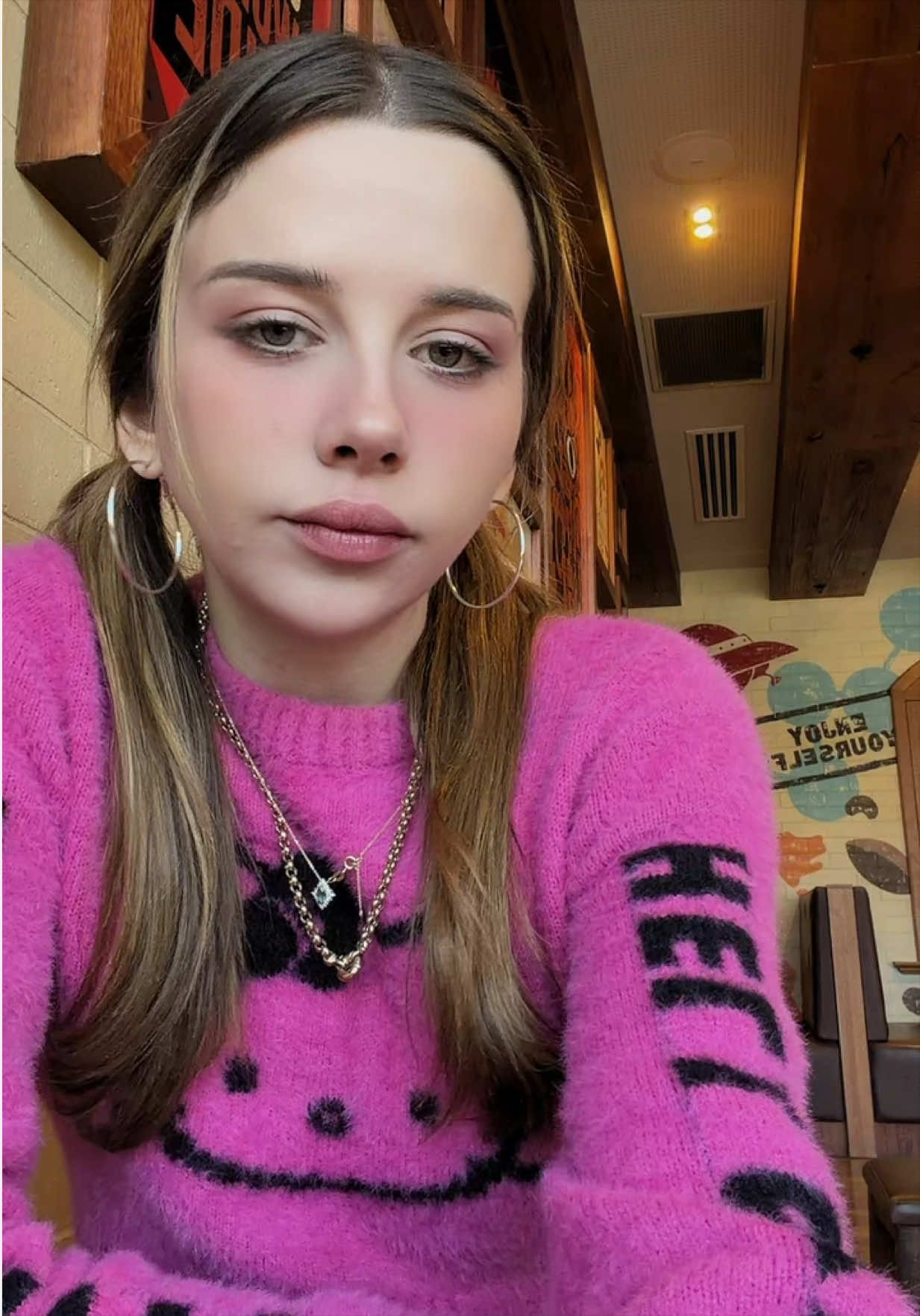 @Bratzgirl