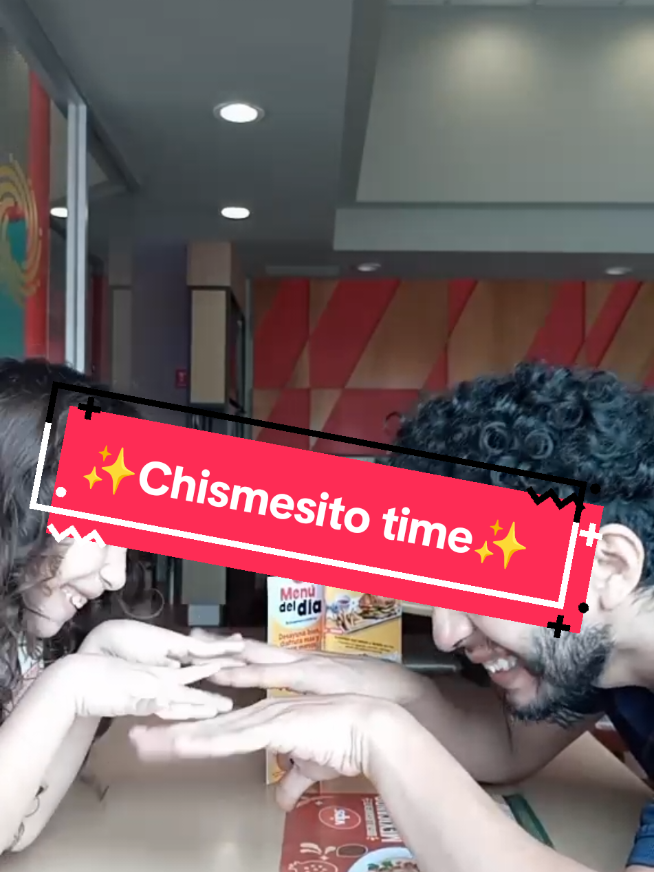 @ElGalloskyOficial