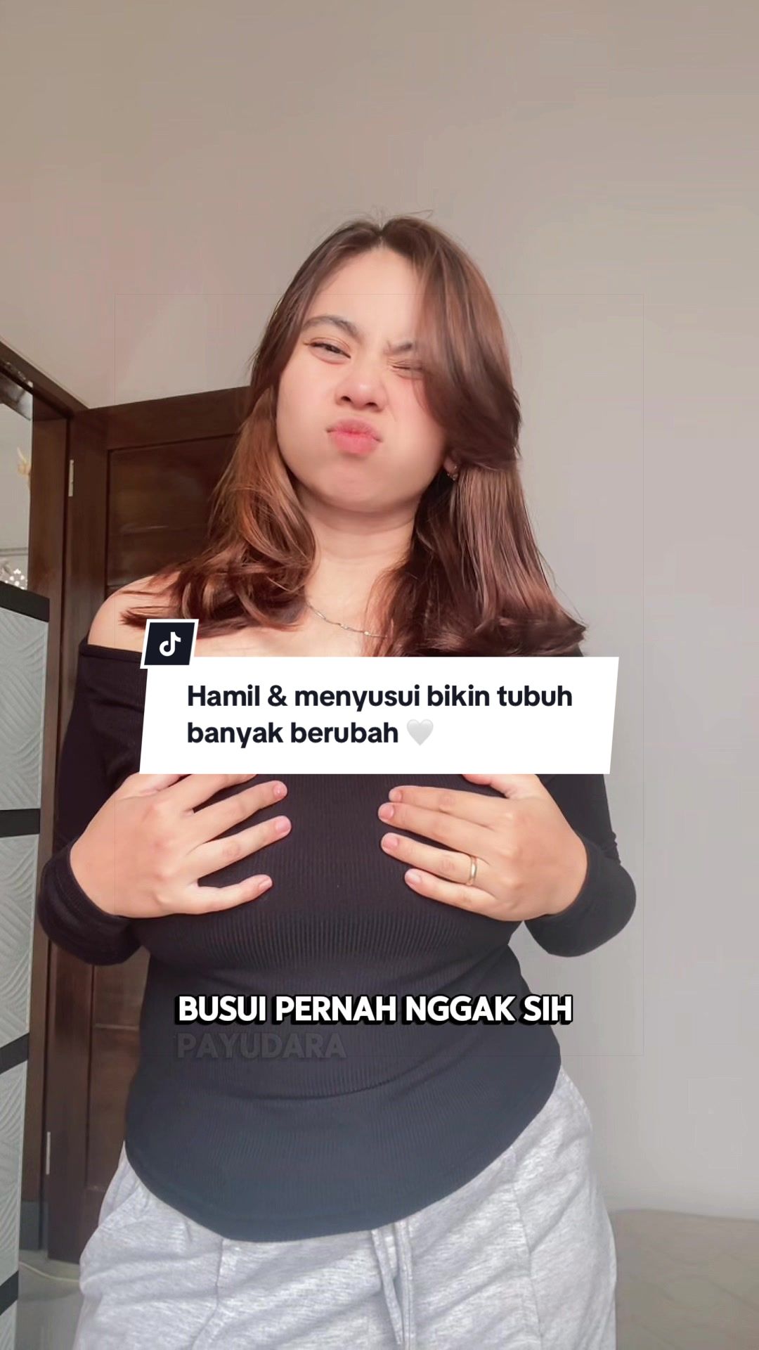 @Jenieyuliaa