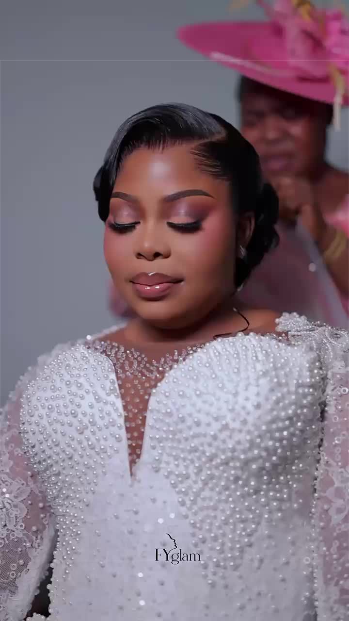 @Lotty_bridals💍