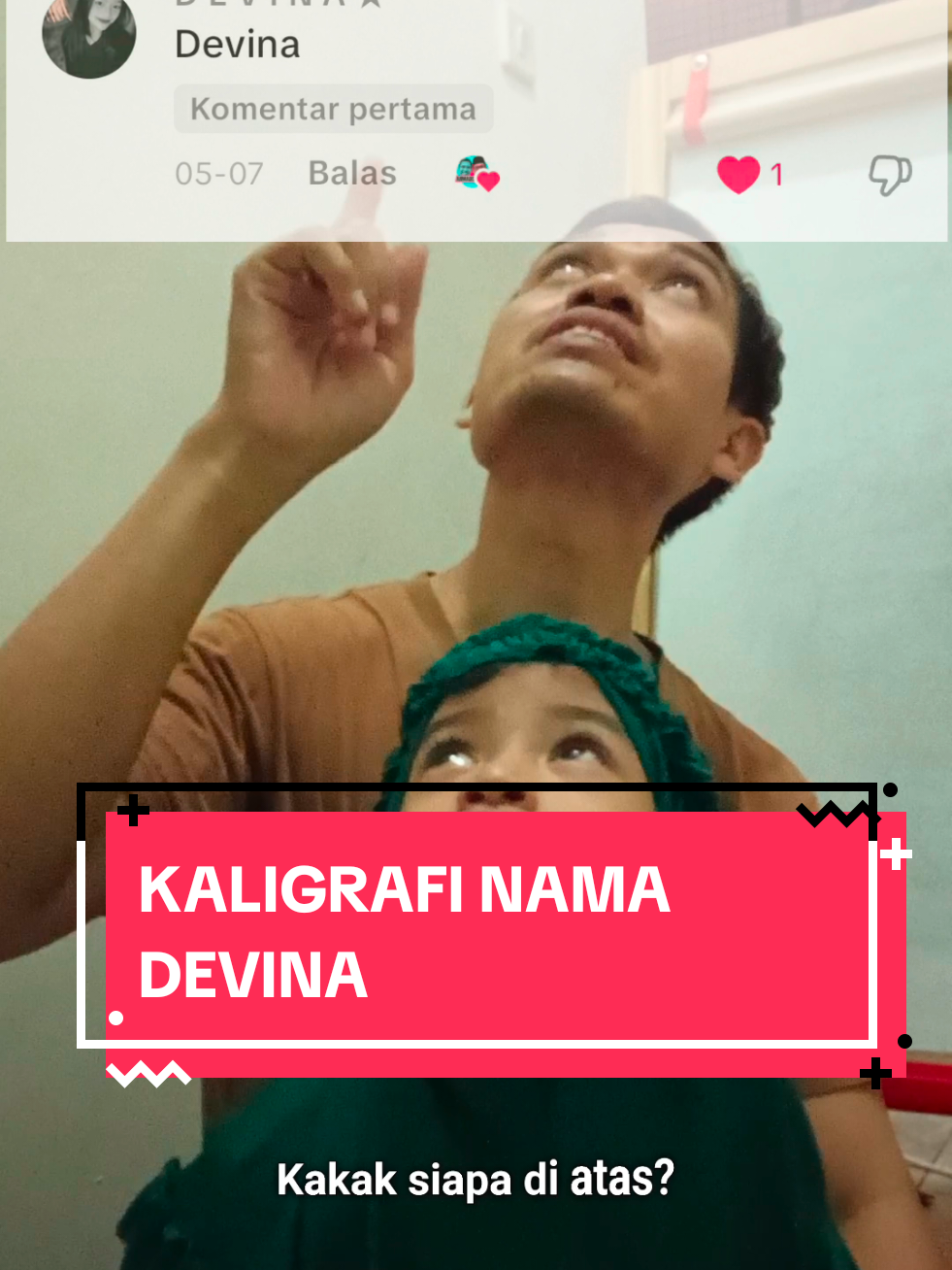 @AHMADSAFII.KU