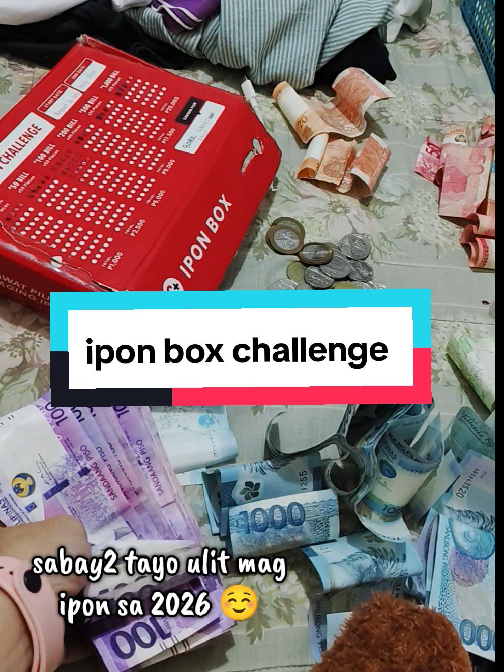 @Fatima Riñon