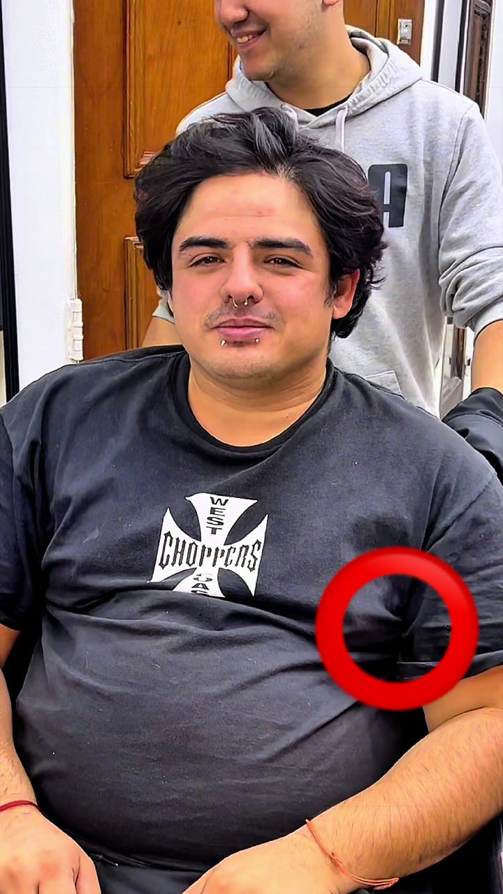 @Totobarberr_
