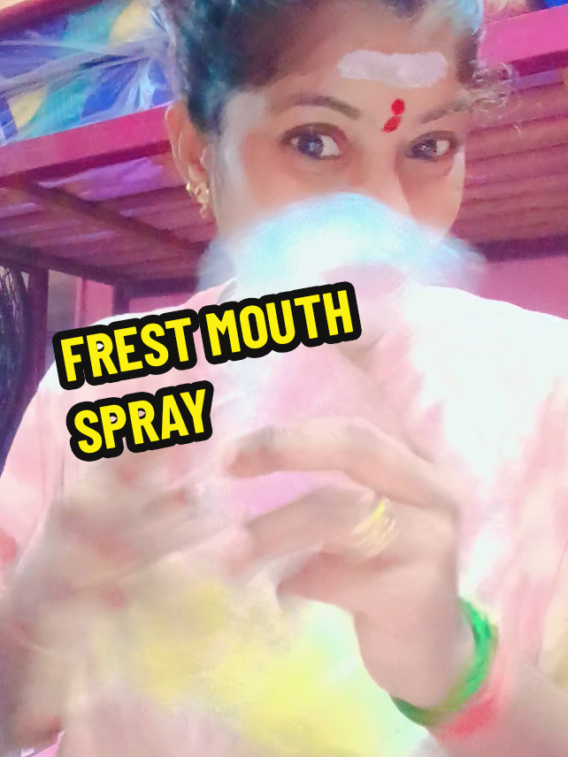 @❤️CUTE PONNU PRIYA❤️