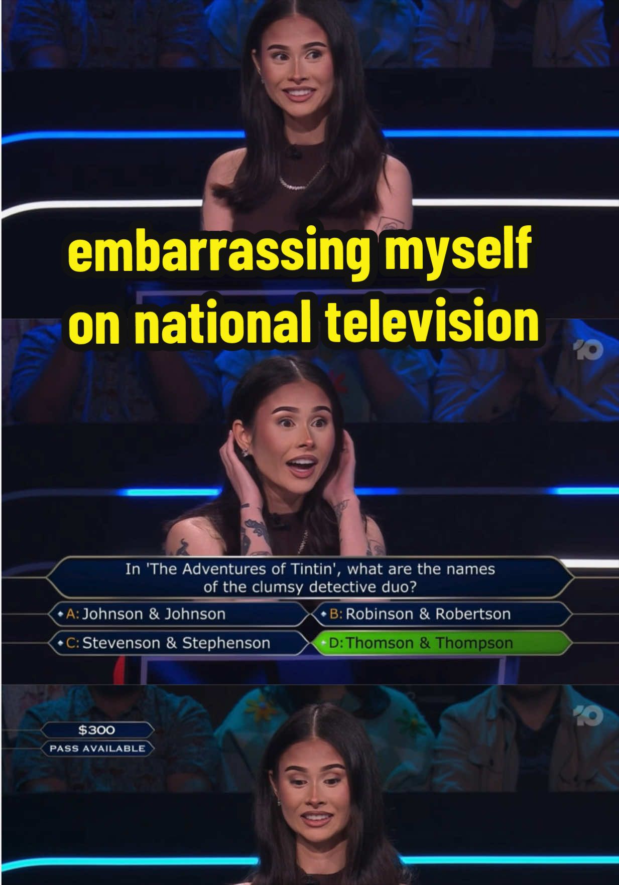 @geri santiago