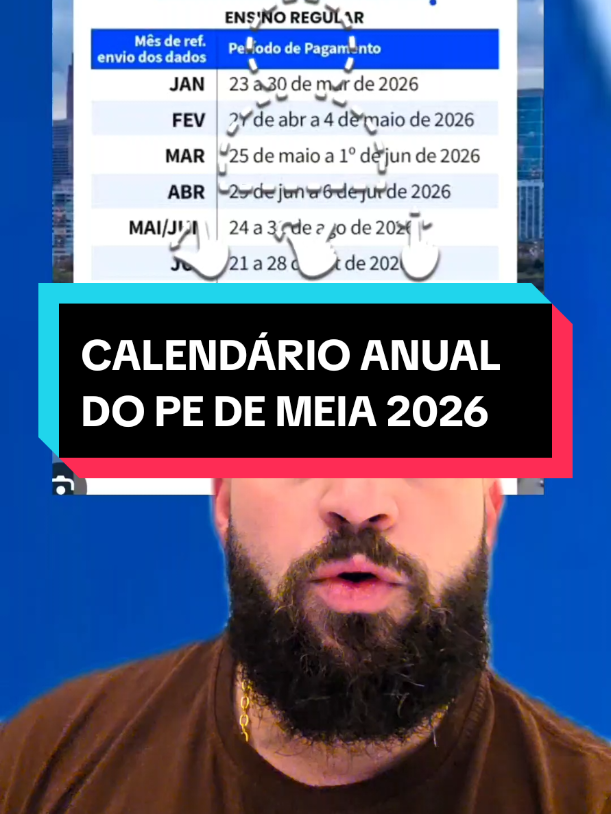@Salim Notícias