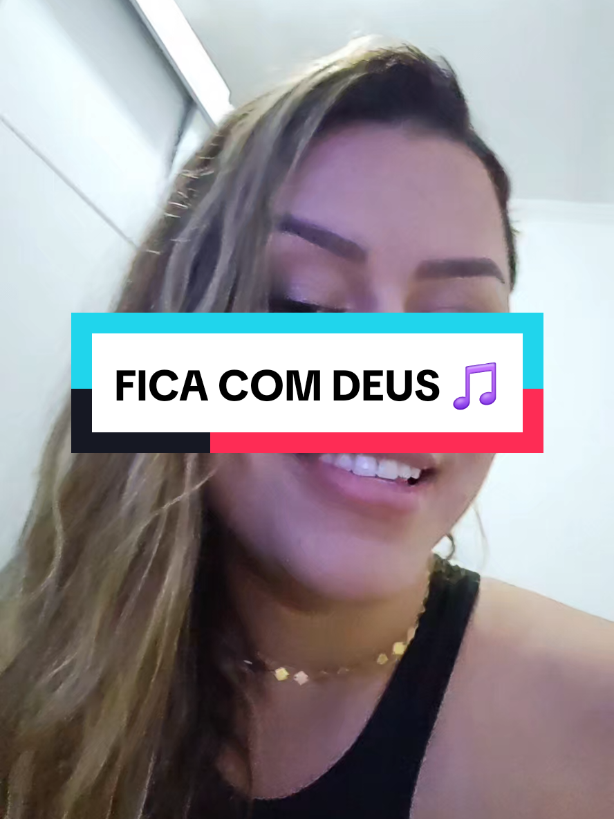 @nanda ✨️