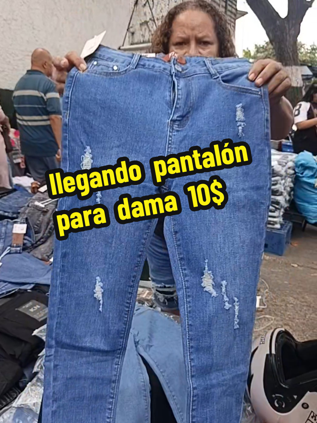 @inversiones_lachinita