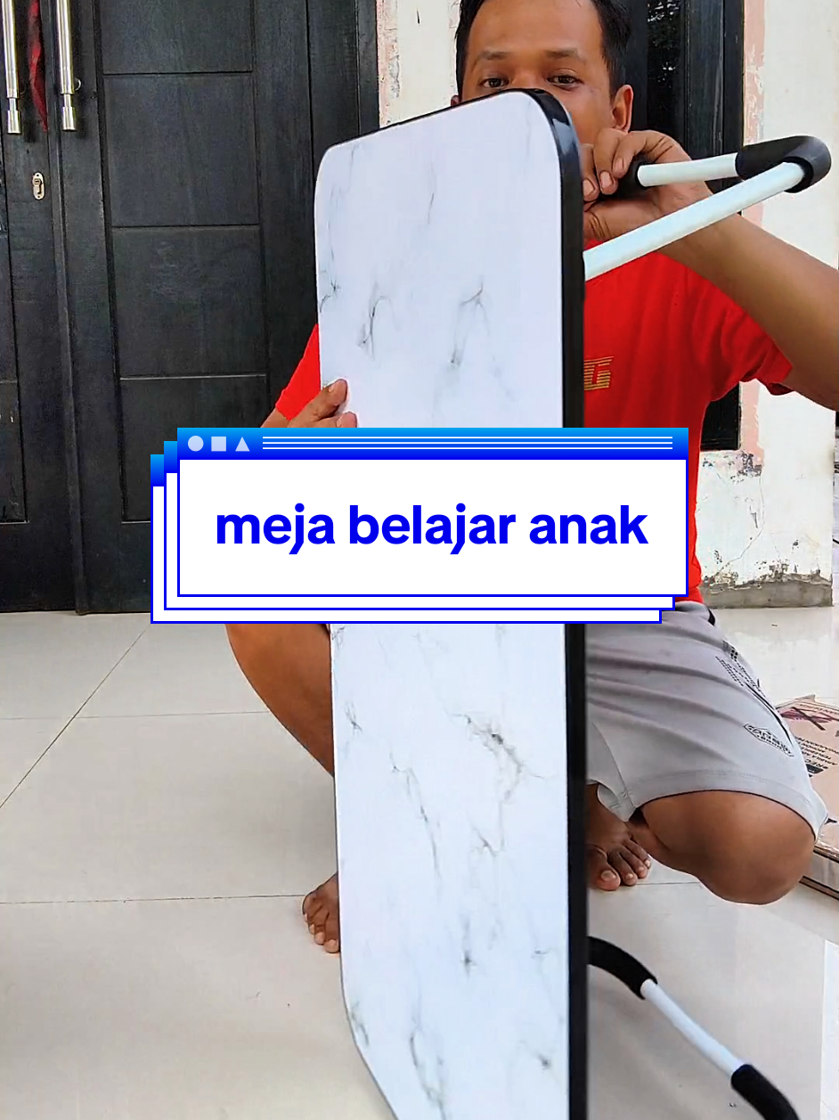 @DISPORTY