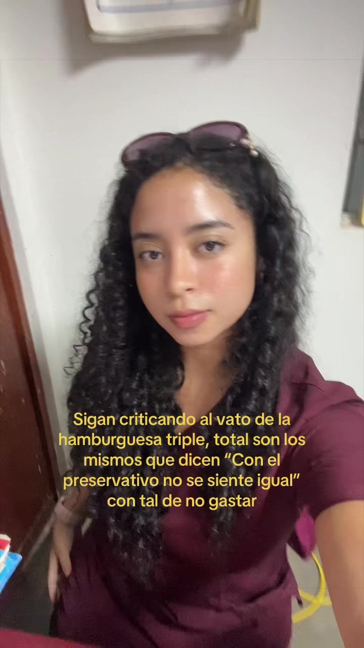 @Anallely sin Tabú ✨