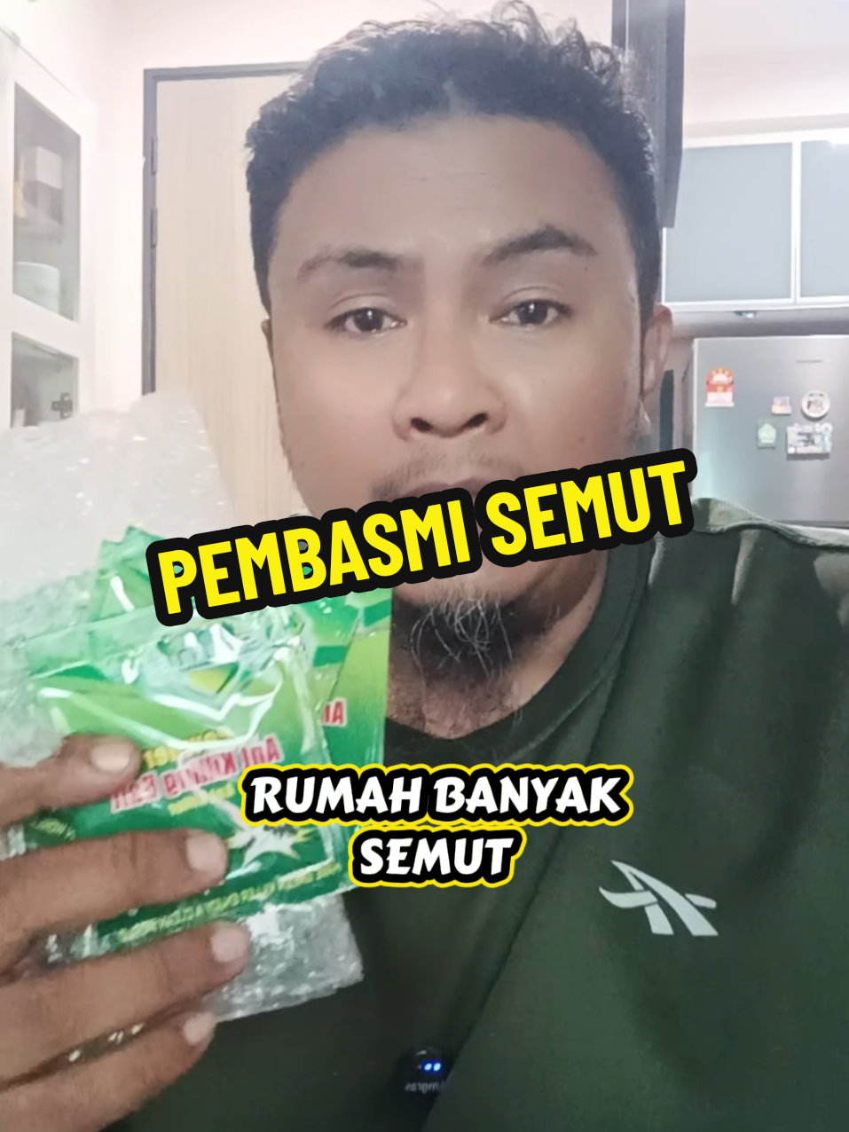 @🅱️🅾️🅱️ZIHAN_shop