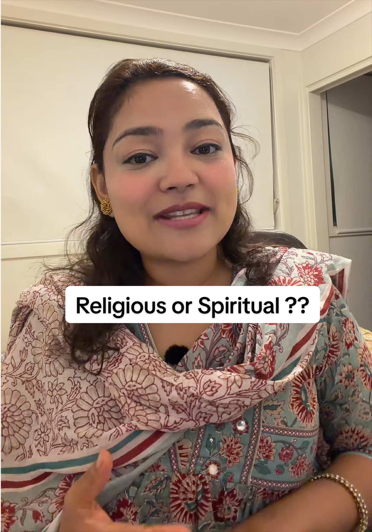 @Aarju🌸🇳🇵🇦🇺