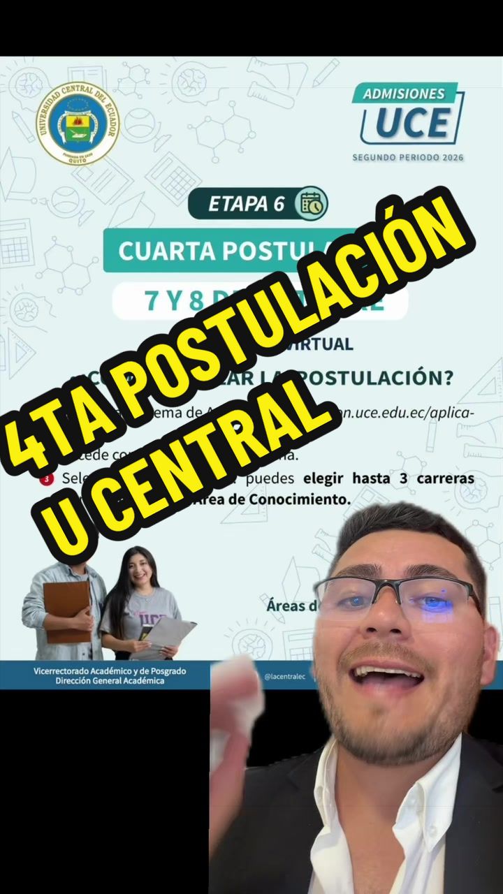 @CAPACITACIÓN EC.