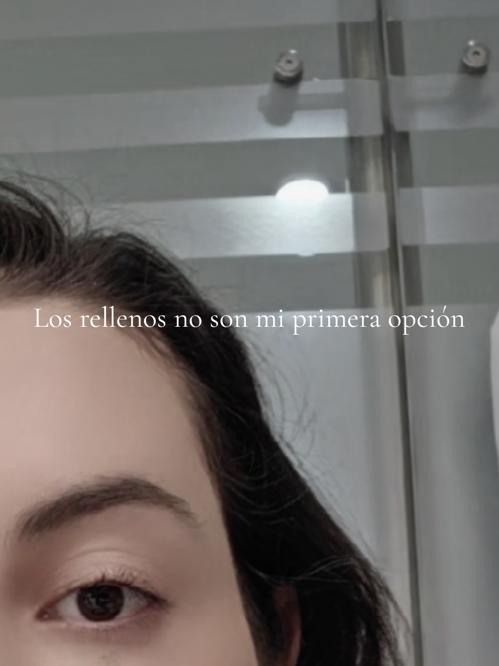 @Doctora Carolina Tellez