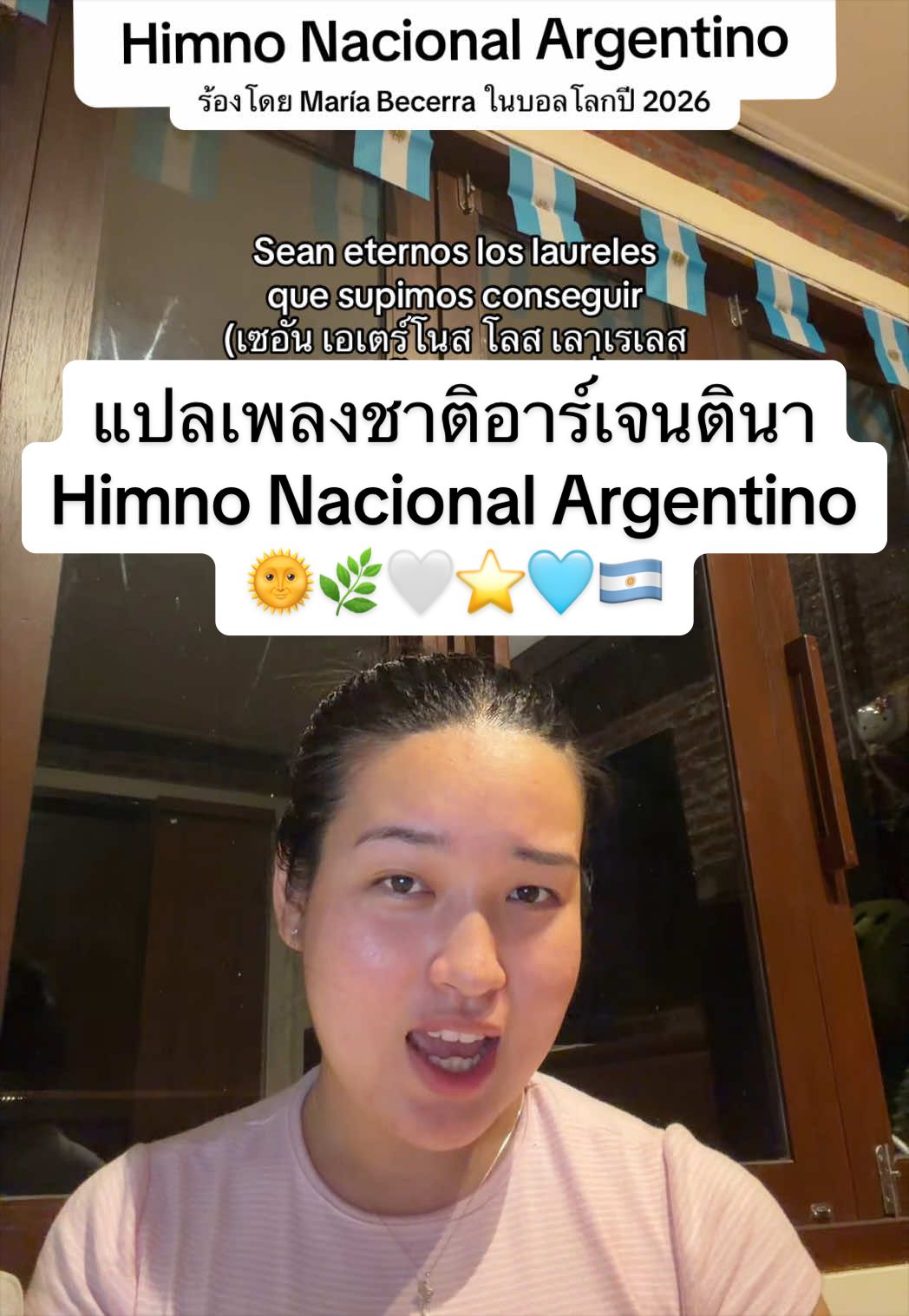 @yosoyming