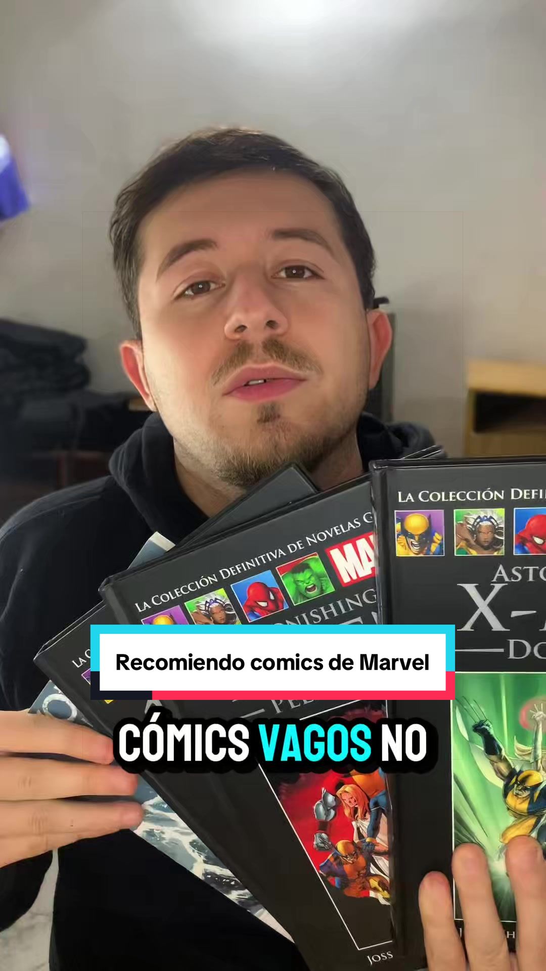@Game Of Hero