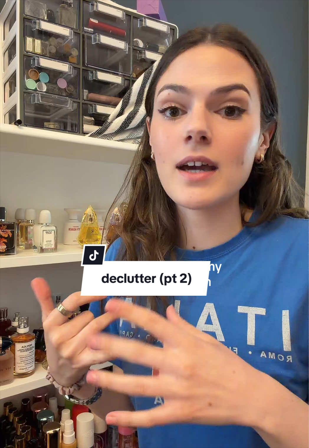 @IG: perfumerism