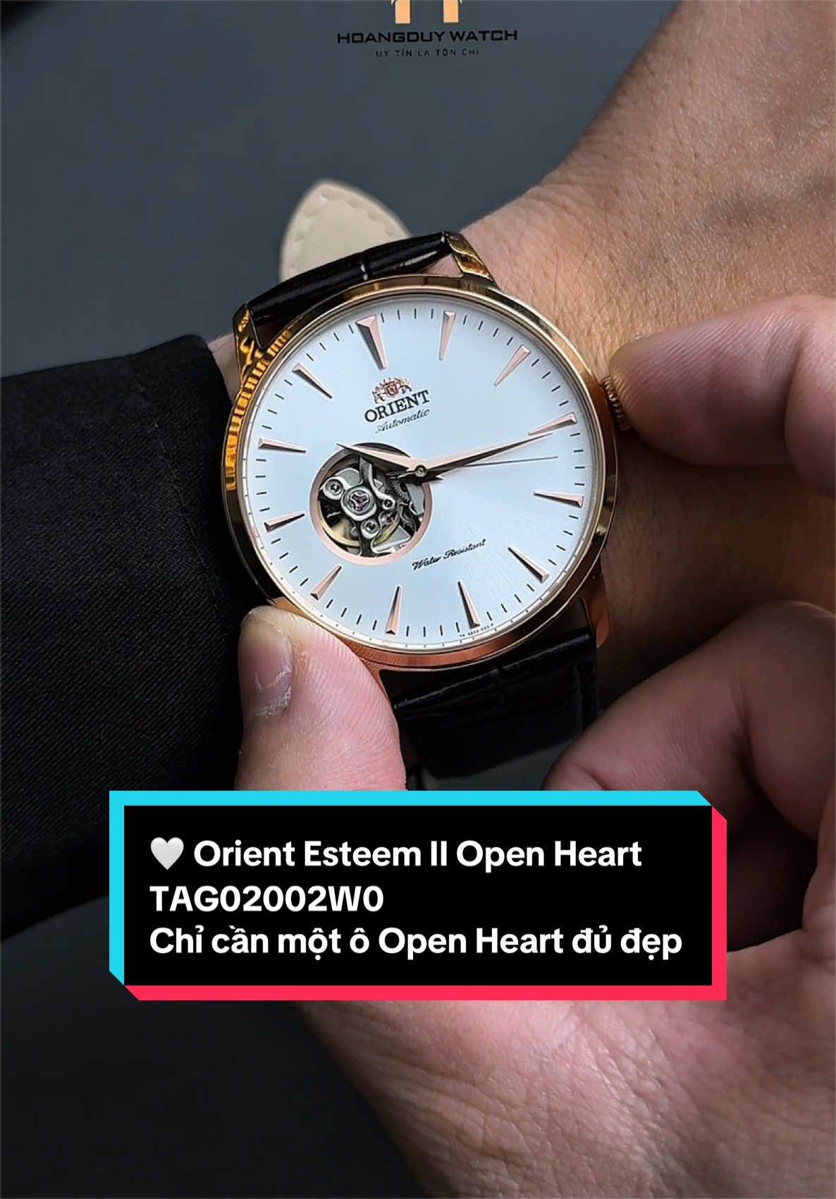 @Hoang Duy Watch