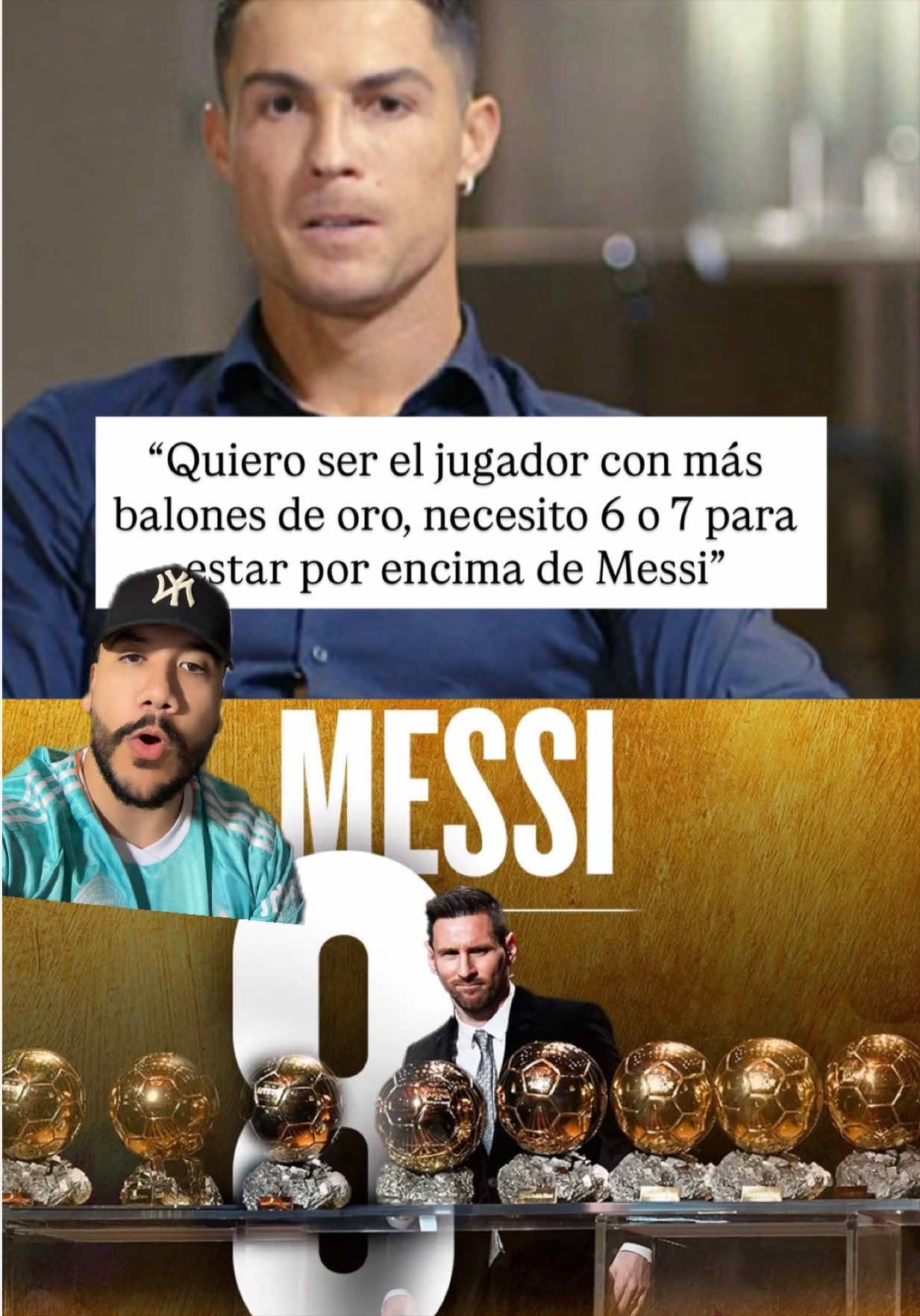 @Medardo Ramos