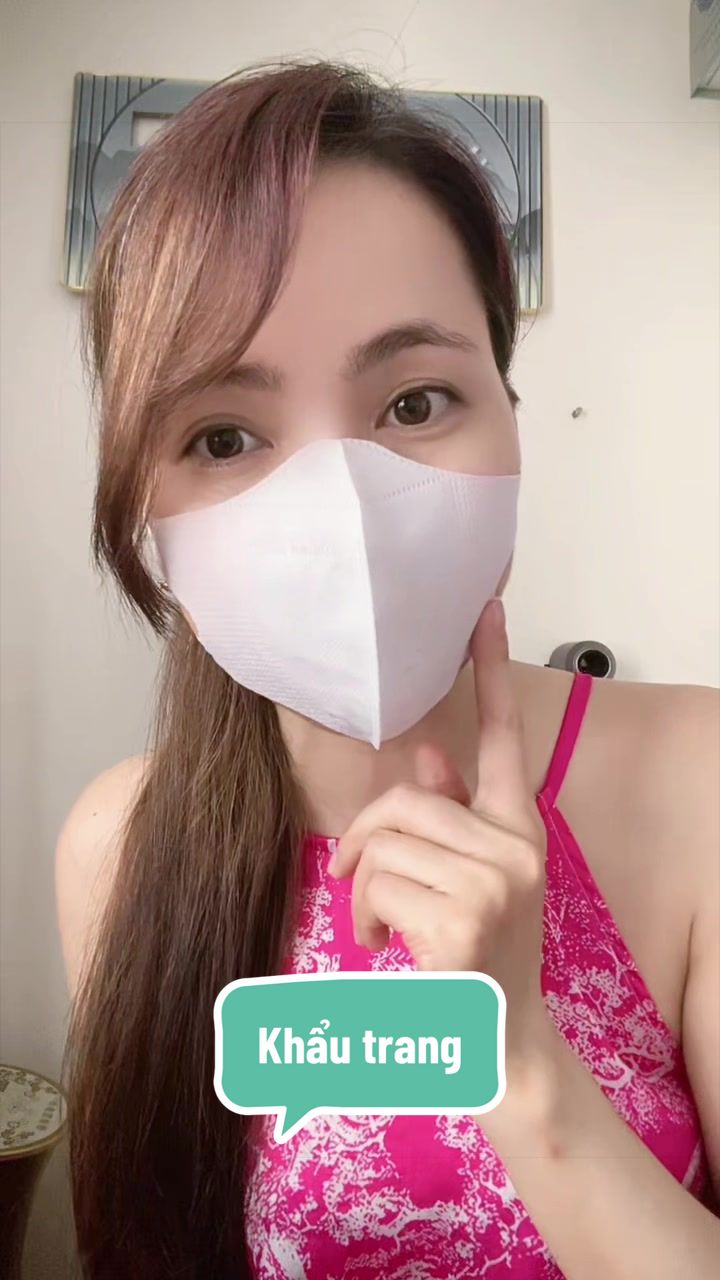 @Th&uacute;y Nguyễn Spa Shop💕