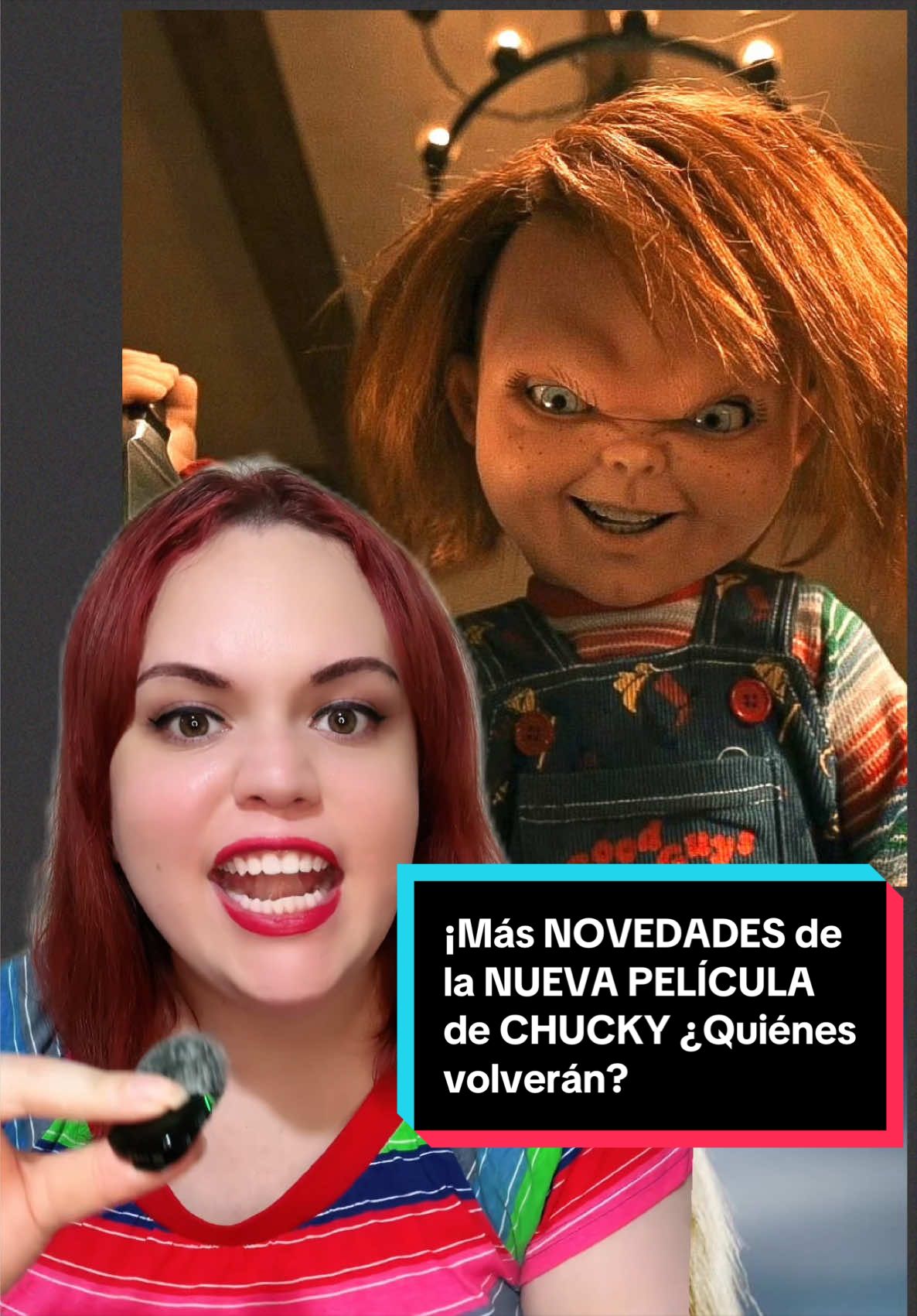 @Mariana Alexandra 🍿