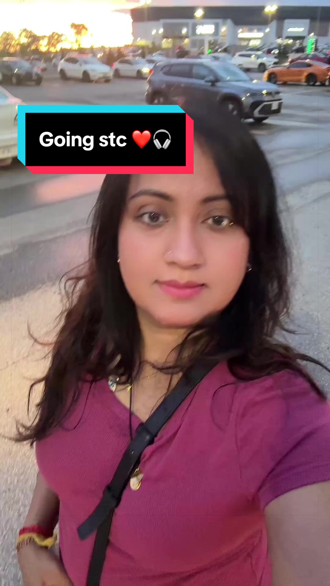 @64