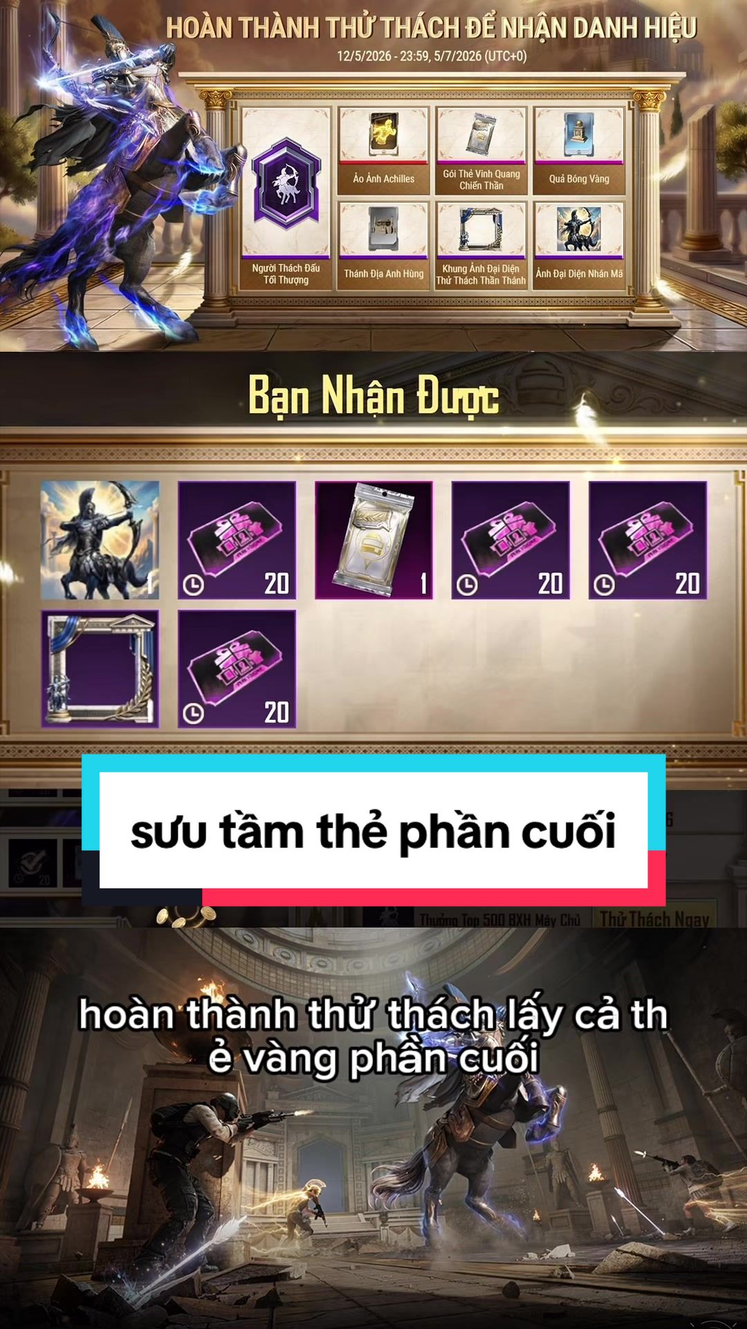 @Im・𝙒𝙖𝙣𝙜ᯓᡣ𐭩