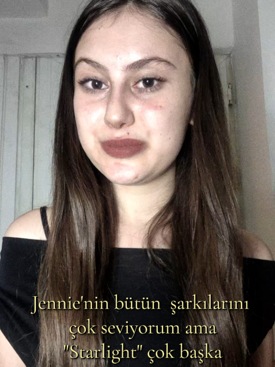 @Starliem⭐️🪩