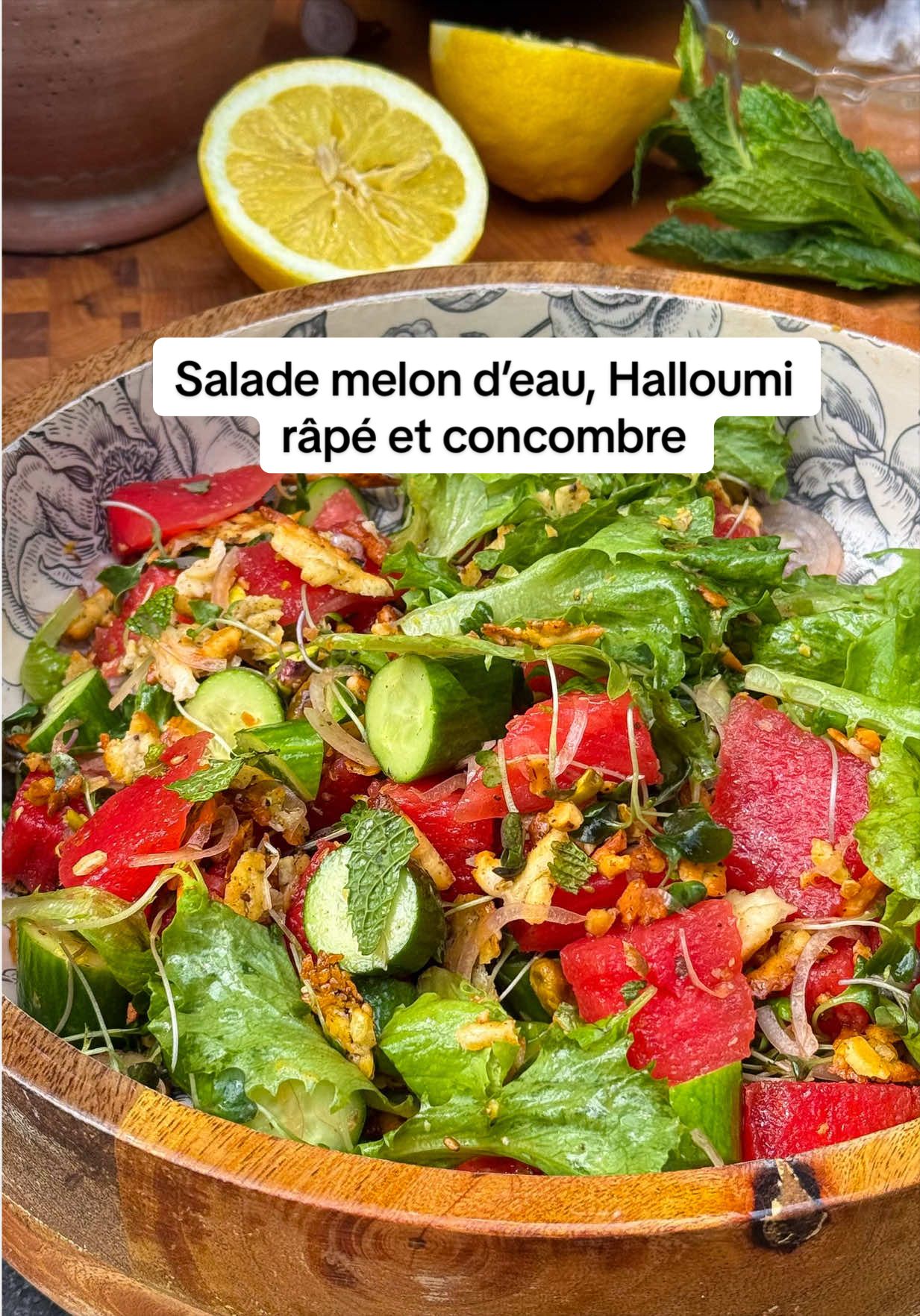 @folksandforks