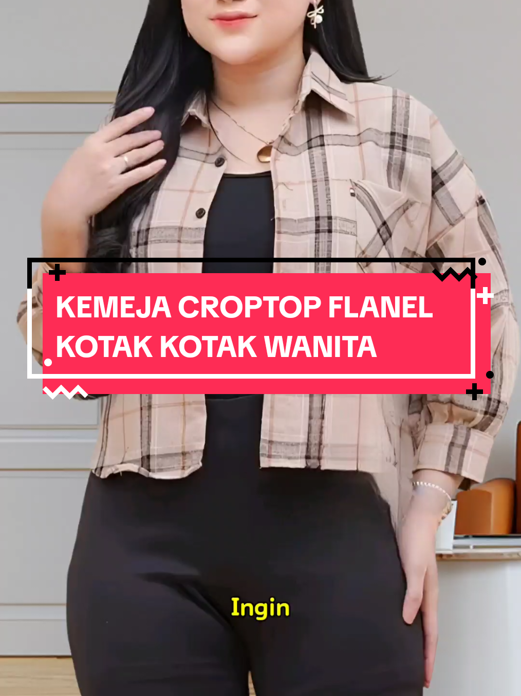 @Aisystore