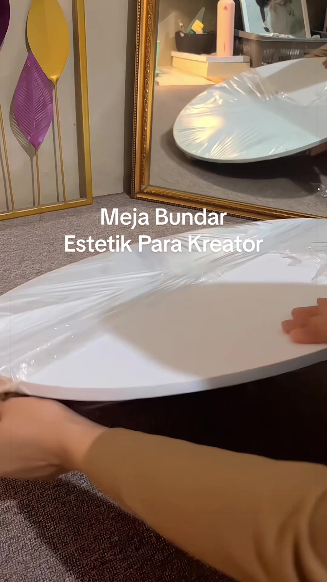 @cecee