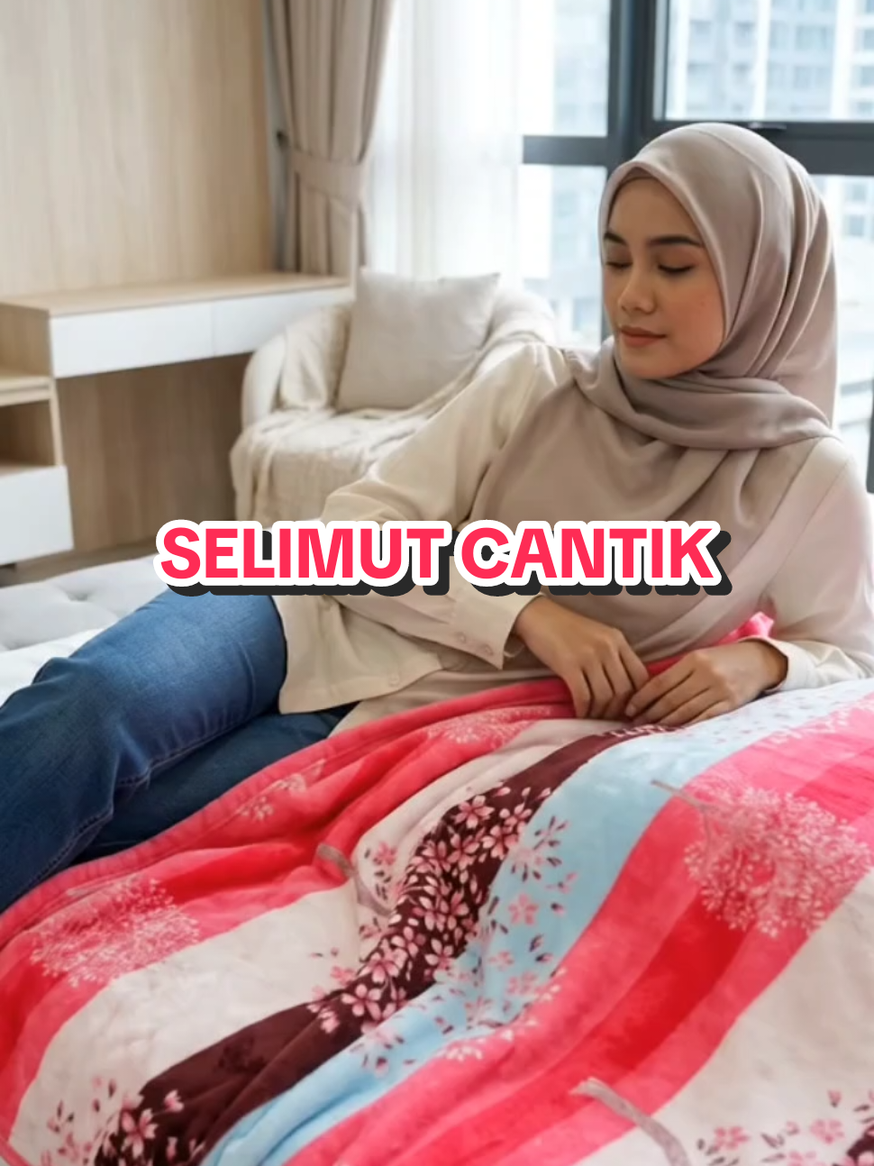 @mirazaidi