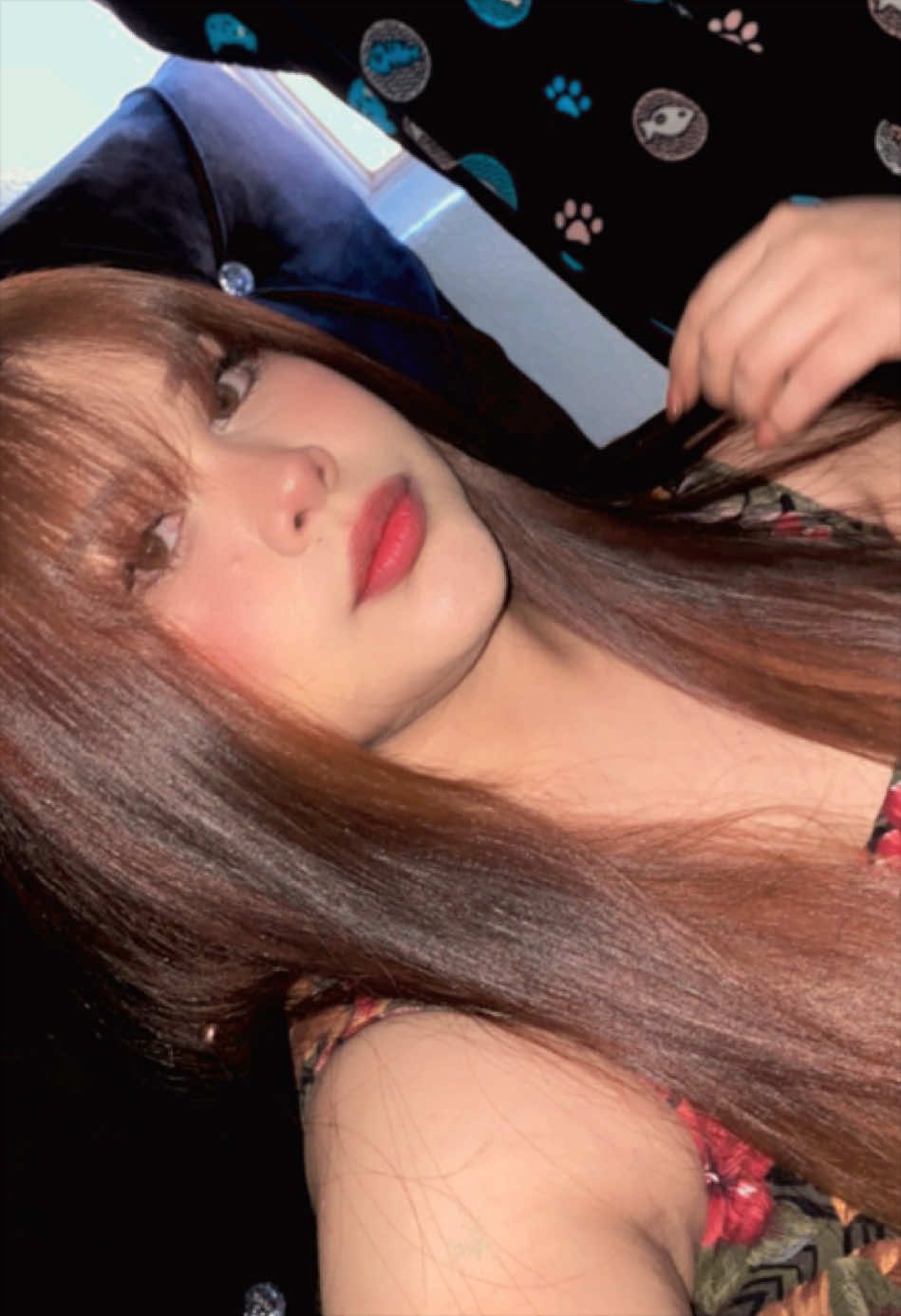 @SIRENA