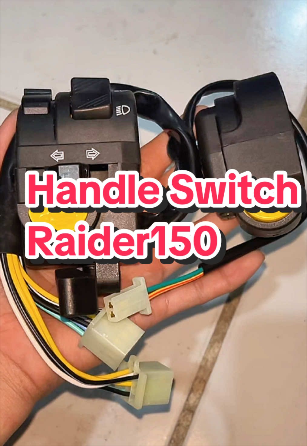 @ziashop33