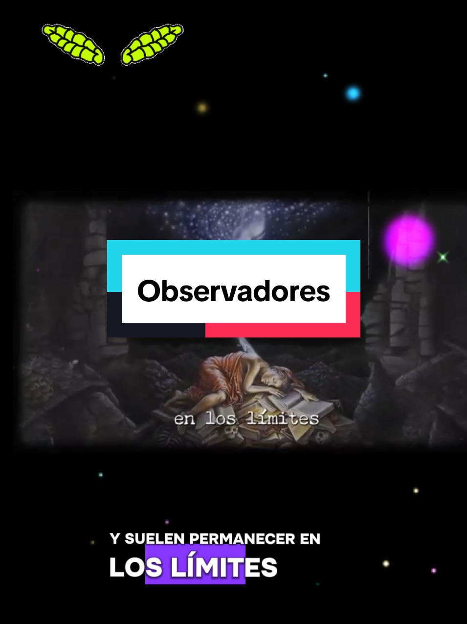 @Abominadoor