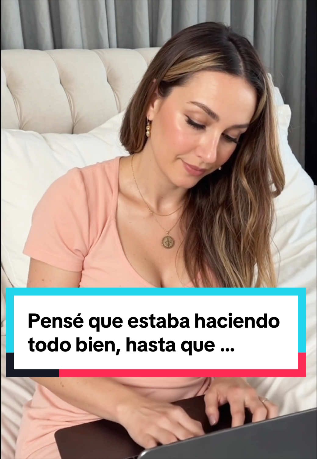 @Adriana | Tips de Marketing 🌟