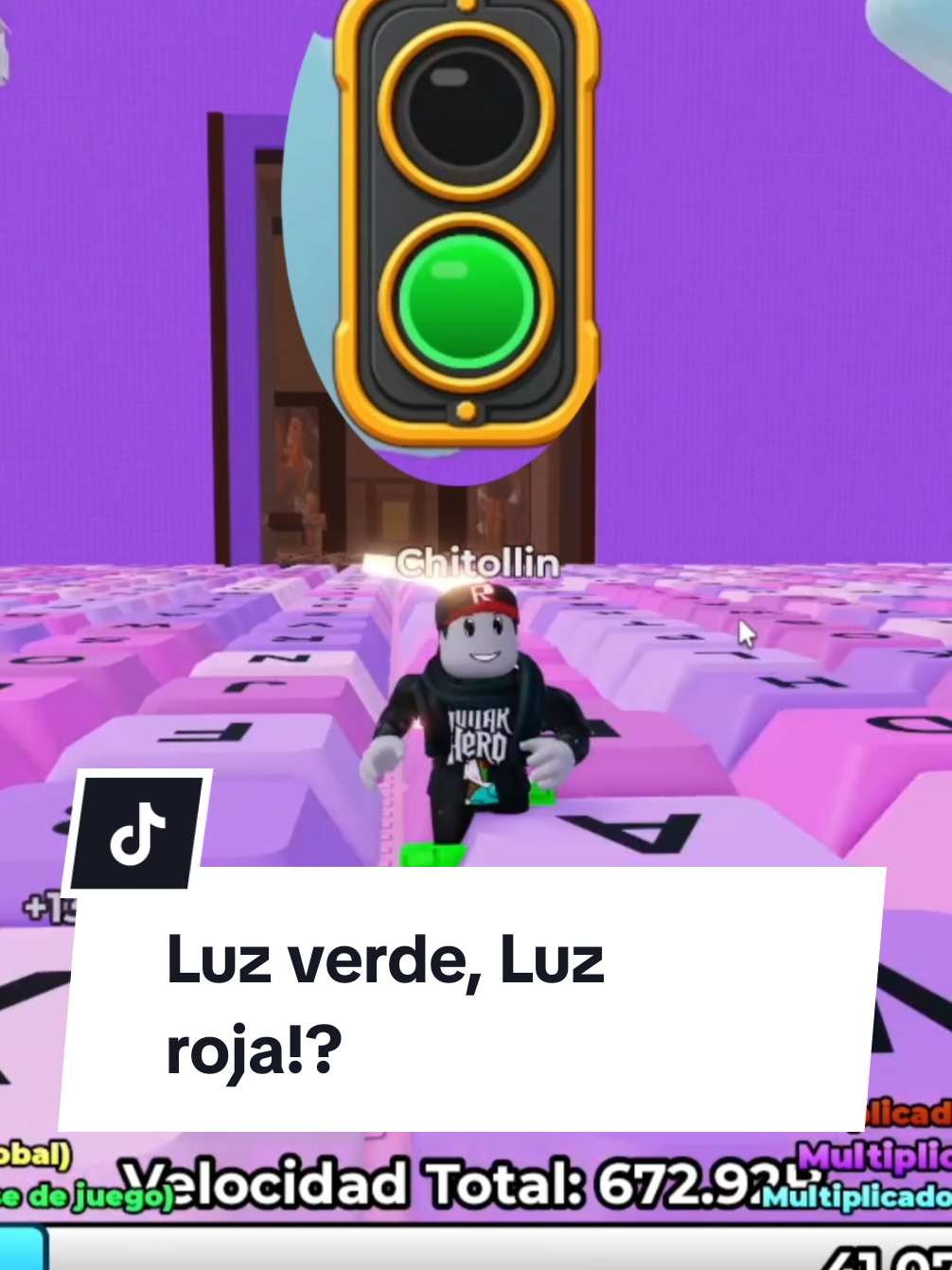 @ElChitolin