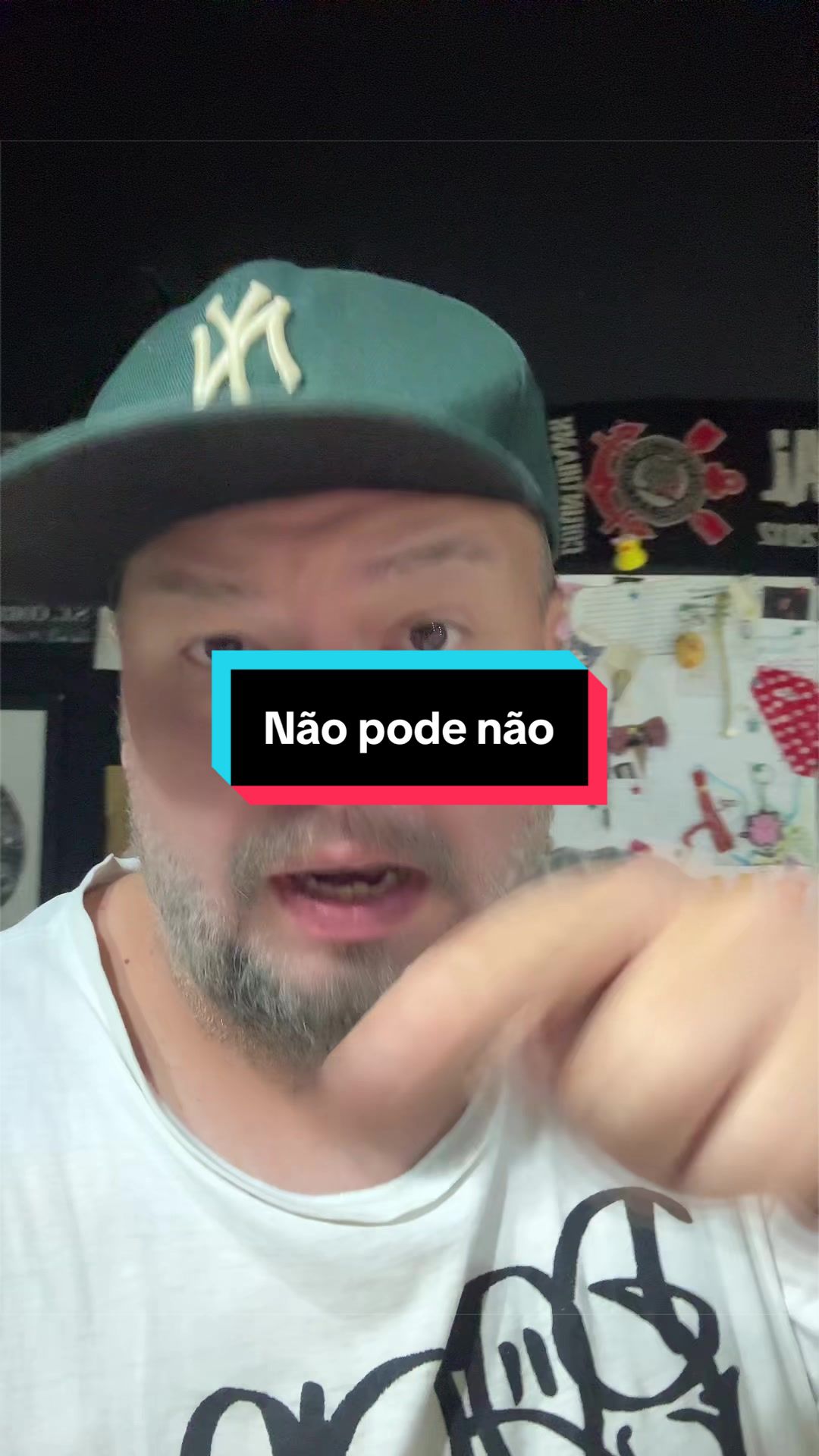 @olha.professor