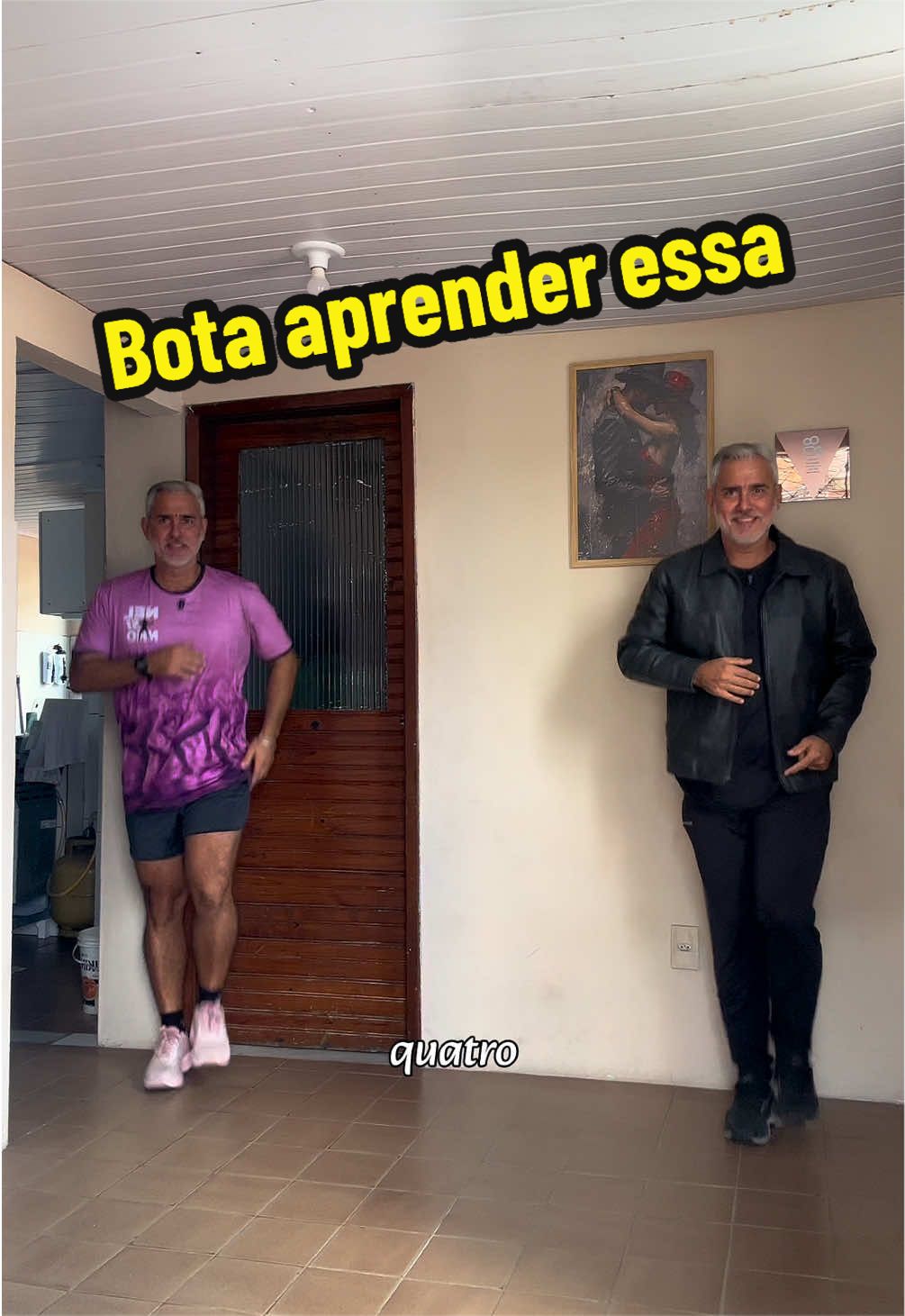 @falcaonelson