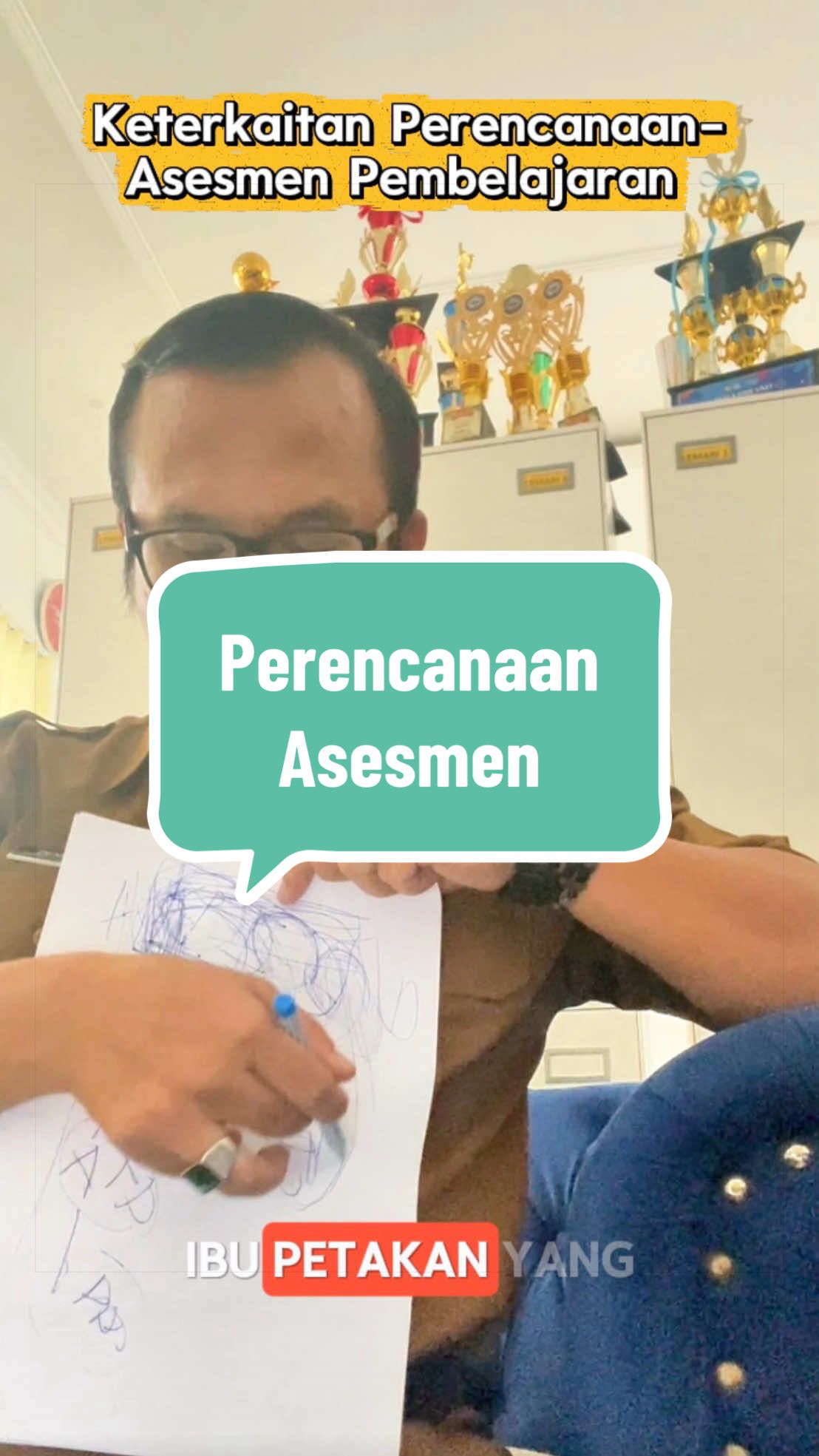 @Kang DeRo