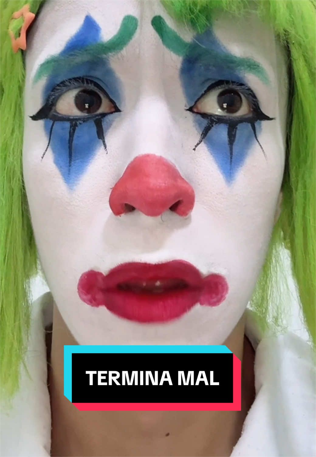 @LaMichiru